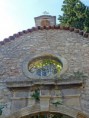 /album/a2015-09-vaison-la-romaine/a06-vaison-06-jpg/